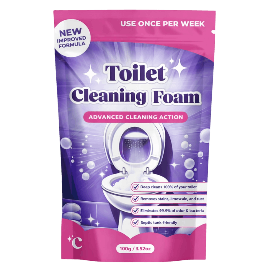 KovoClean